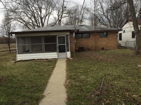 1734 S 4th Ave, Kankakee, IL 60901 photo 9
