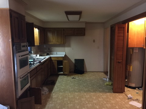 1734 S 4th Ave, Kankakee, IL 60901 photo 5