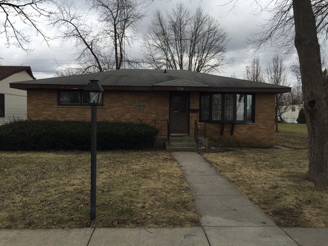 1734 S 4th Ave, Kankakee, IL 60901 photo 1