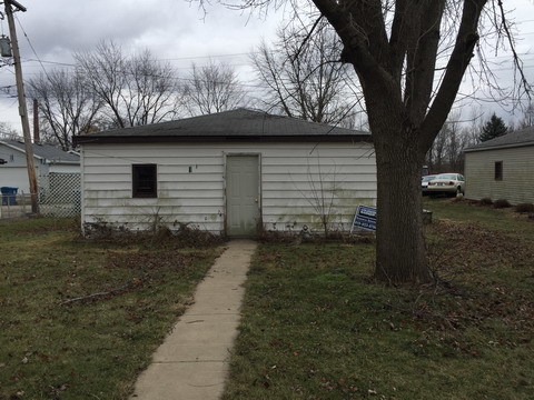 1734 S 4th Ave, Kankakee, IL 60901 photo 10