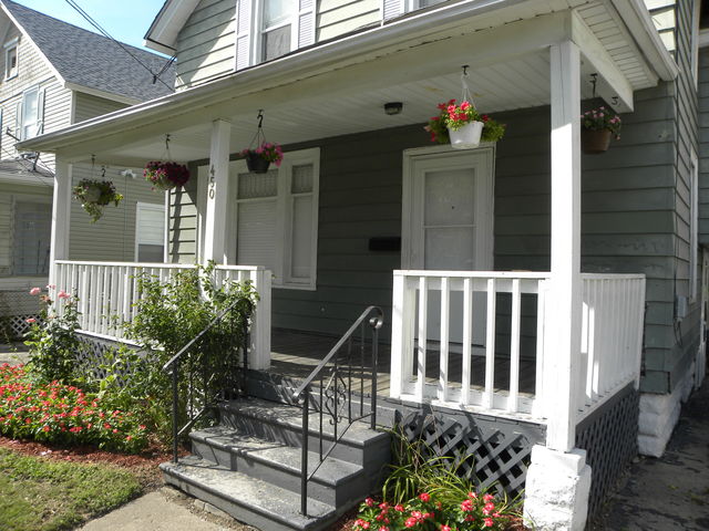 450 Claim St, Aurora, IL 60505 photo 2
