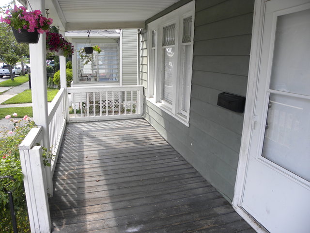 450 Claim St, Aurora, IL 60505 photo 3