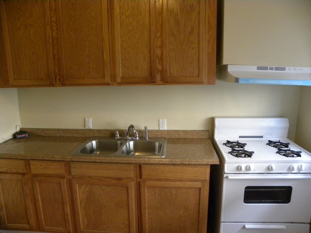 450 Claim St, Aurora, IL 60505 photo 11