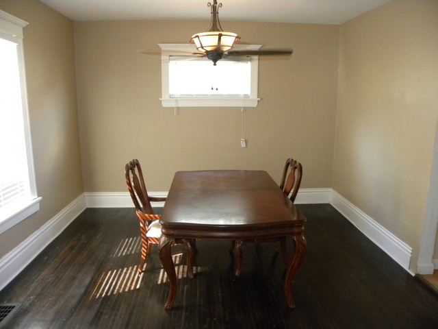 450 Claim St, Aurora, IL 60505 photo 9