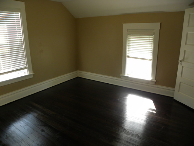 450 Claim St, Aurora, IL 60505 photo 19
