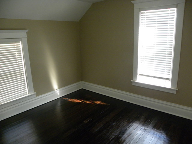 450 Claim St, Aurora, IL 60505 photo 20