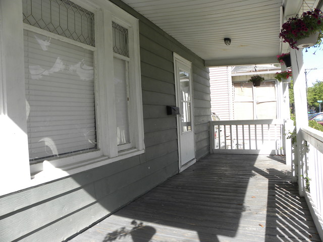 450 Claim St, Aurora, IL 60505 photo 21