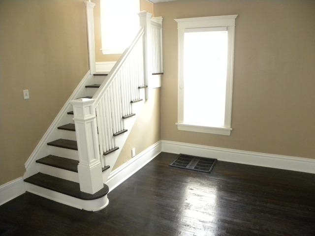 450 Claim St, Aurora, IL 60505 photo 5