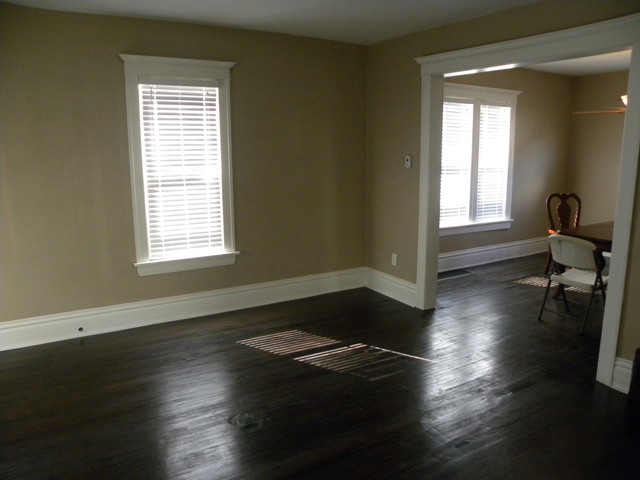 450 Claim St, Aurora, IL 60505 photo 7