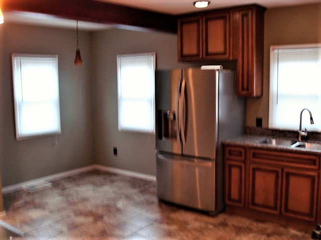 320 W 3rd St, Spring Valley, IL 61362 photo 6