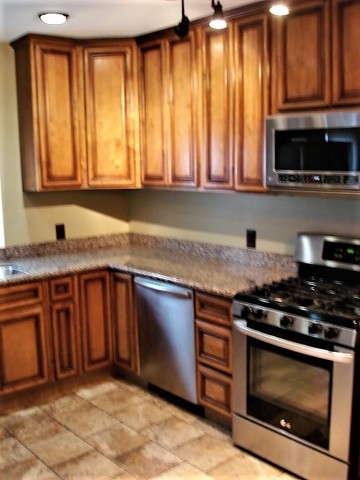 320 W 3rd St, Spring Valley, IL 61362 photo 5