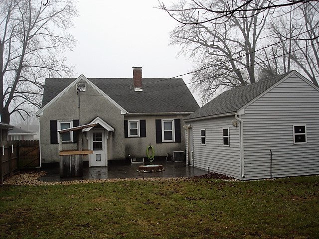 320 W 3rd St, Spring Valley, IL 61362 photo 15
