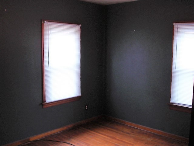 320 W 3rd St, Spring Valley, IL 61362 photo 12