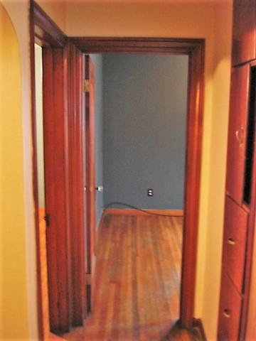320 W 3rd St, Spring Valley, IL 61362 photo 11