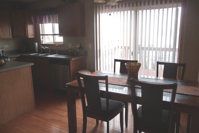 14452 Etchingham Dr, Lockport, IL 60441 photo 9