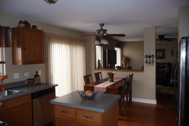14452 Etchingham Dr, Lockport, IL 60441 photo 7