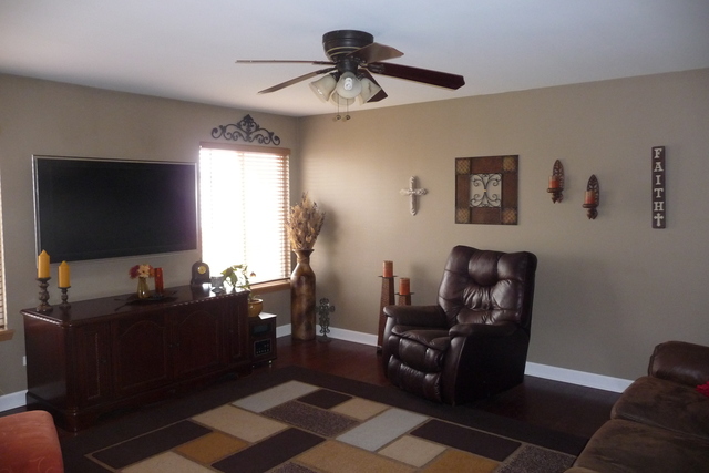 14452 Etchingham Dr, Lockport, IL 60441 photo 10