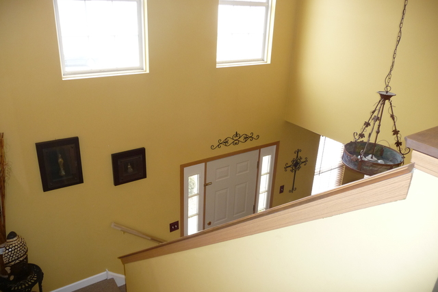 14452 Etchingham Dr, Lockport, IL 60441 photo 13