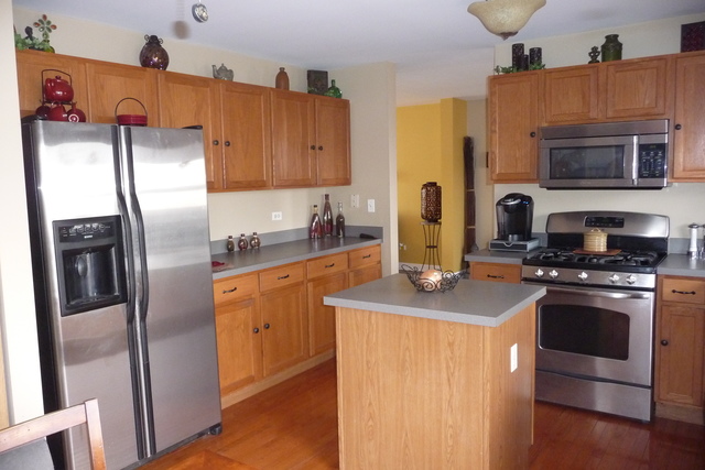 14452 Etchingham Dr, Lockport, IL 60441 photo 8