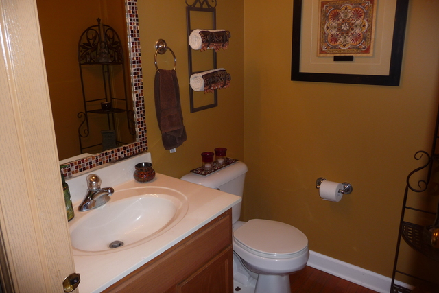 14452 Etchingham Dr, Lockport, IL 60441 photo 12