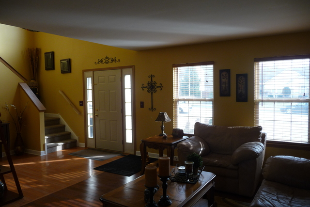 14452 Etchingham Dr, Lockport, IL 60441 photo 3
