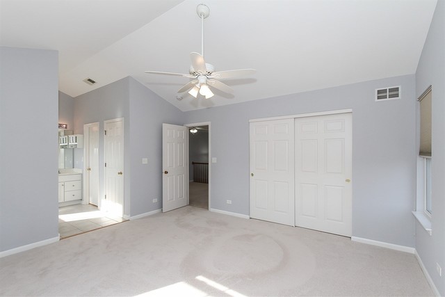 471 Horizon Dr #D, Bartlett, IL 60103 photo 17