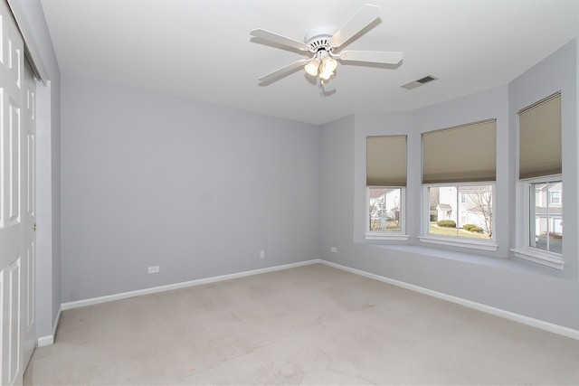 471 Horizon Dr #D, Bartlett, IL 60103 photo 19