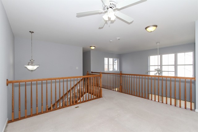 471 Horizon Dr #D, Bartlett, IL 60103 photo 15