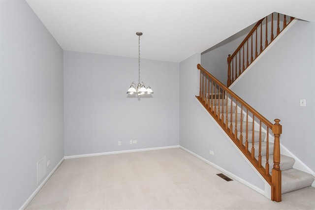 471 Horizon Dr #D, Bartlett, IL 60103 photo 7