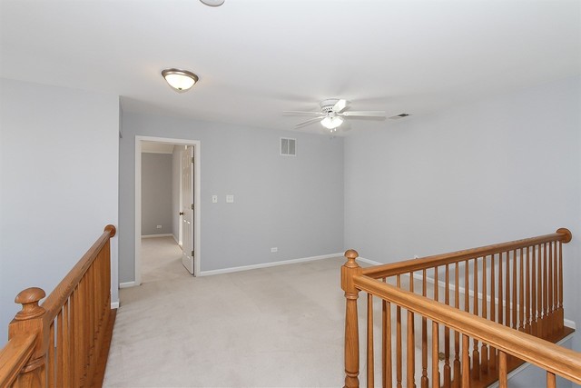 471 Horizon Dr #D, Bartlett, IL 60103 photo 14