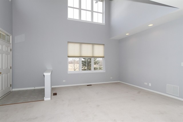 471 Horizon Dr #D, Bartlett, IL 60103 photo 4