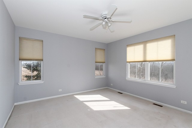 471 Horizon Dr #D, Bartlett, IL 60103 photo 11