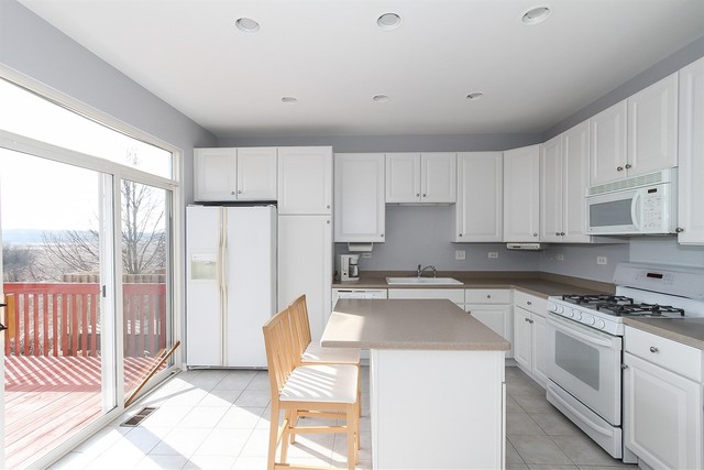 471 Horizon Dr #D, Bartlett, IL 60103 photo 9