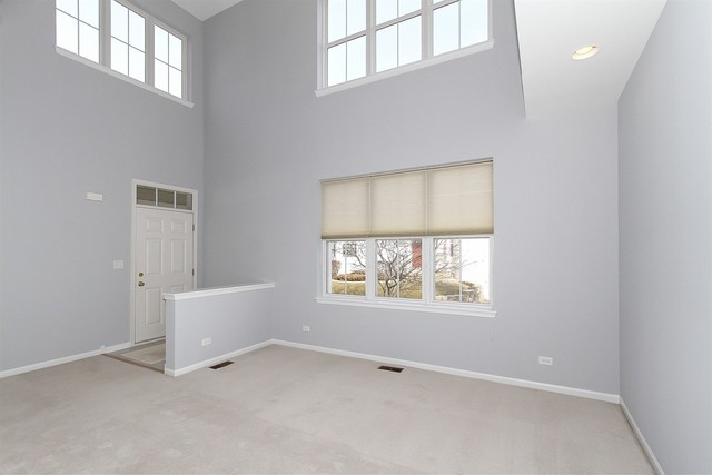 471 Horizon Dr #D, Bartlett, IL 60103 photo 5