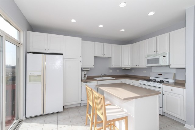 471 Horizon Dr #D, Bartlett, IL 60103 photo 8