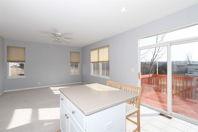 471 Horizon Dr #D, Bartlett, IL 60103 photo 10