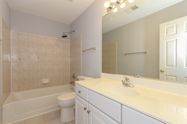 471 Horizon Dr #D, Bartlett, IL 60103 photo 20