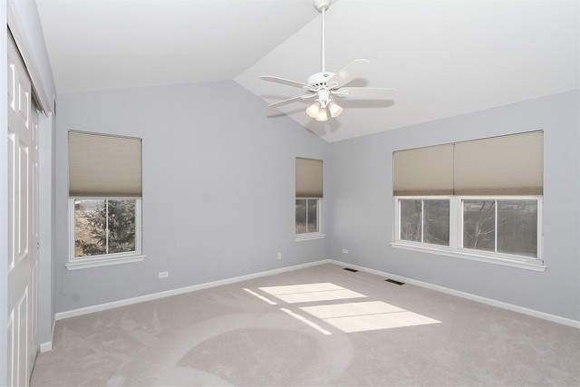 471 Horizon Dr #D, Bartlett, IL 60103 photo 16
