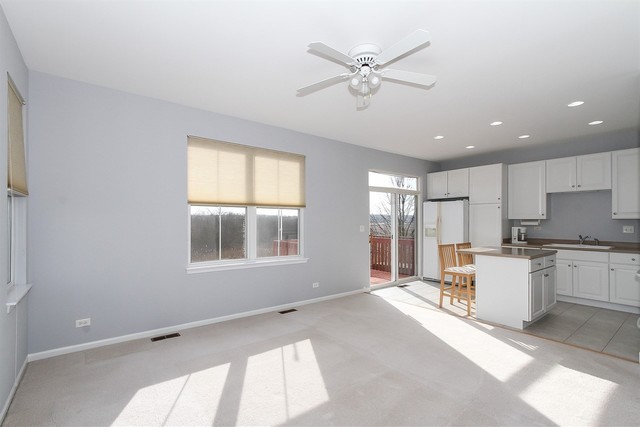 471 Horizon Dr #D, Bartlett, IL 60103 photo 12
