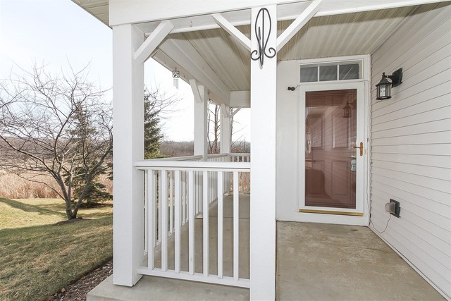 471 Horizon Dr #D, Bartlett, IL 60103 photo 2