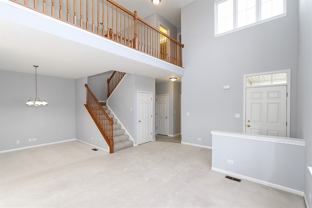 471 Horizon Dr #D, Bartlett, IL 60103 photo 6