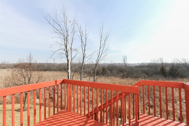 471 Horizon Dr #D, Bartlett, IL 60103 photo 22