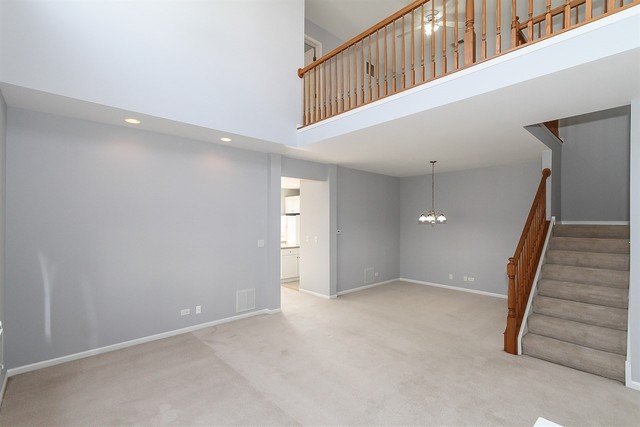 471 Horizon Dr #D, Bartlett, IL 60103 photo 3