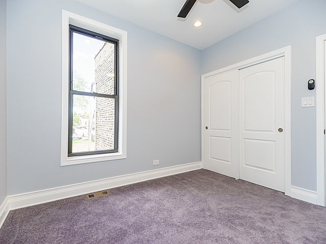 624 E Bowen Ave, Chicago, IL 60653 photo 13