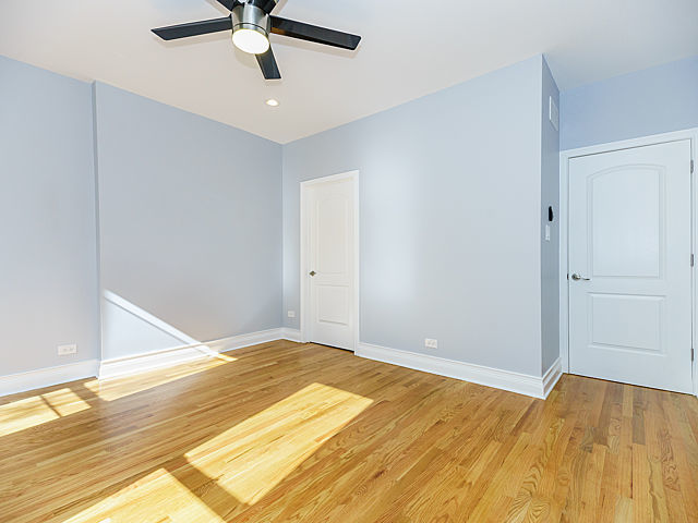 624 E Bowen Ave, Chicago, IL 60653 photo 10