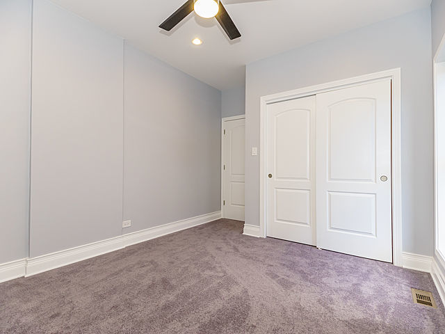 624 E Bowen Ave, Chicago, IL 60653 photo 12