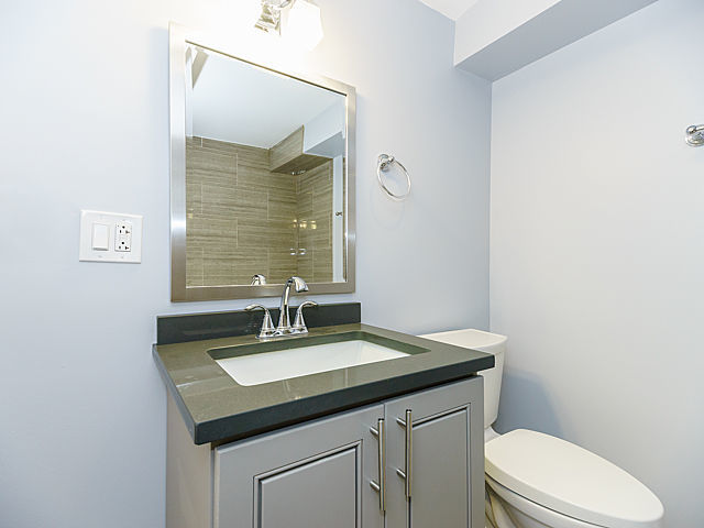 624 E Bowen Ave, Chicago, IL 60653 photo 20