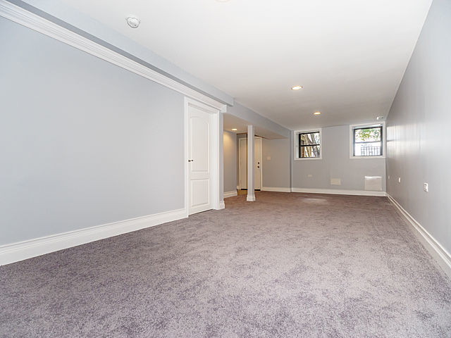 624 E Bowen Ave, Chicago, IL 60653 photo 15
