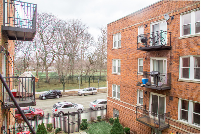 2101 E 67th St #210, Chicago, IL 60649 photo 11