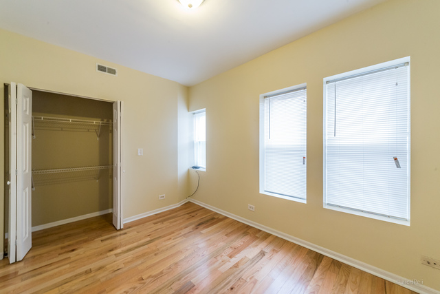 2101 E 67th St #210, Chicago, IL 60649 photo 8